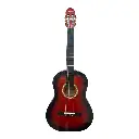 Tasty-Fitness-Classical-Guitar-2.webp