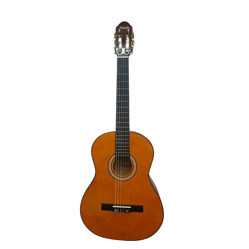 Tasty-Fitness-Classical-Guitar-6.webp