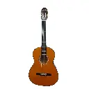 Tasty-Fitness-Classical-Guitar-6.webp