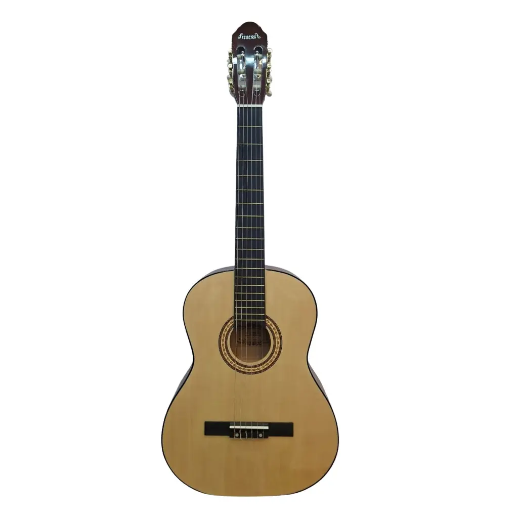 Tasty-Fitness-Classical-Guitar-3.webp
