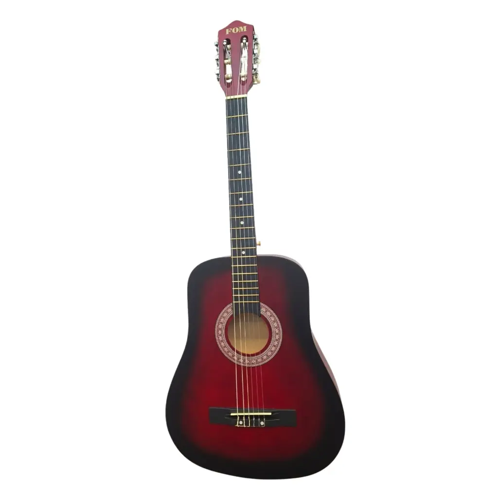 FOM-Classical-Guitar-1.webp