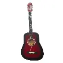 FOM-Classical-Guitar-1.webp