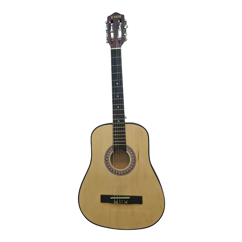 FOM-Classical-Guitar.webp
