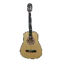 FOM-Classical-Guitar.webp