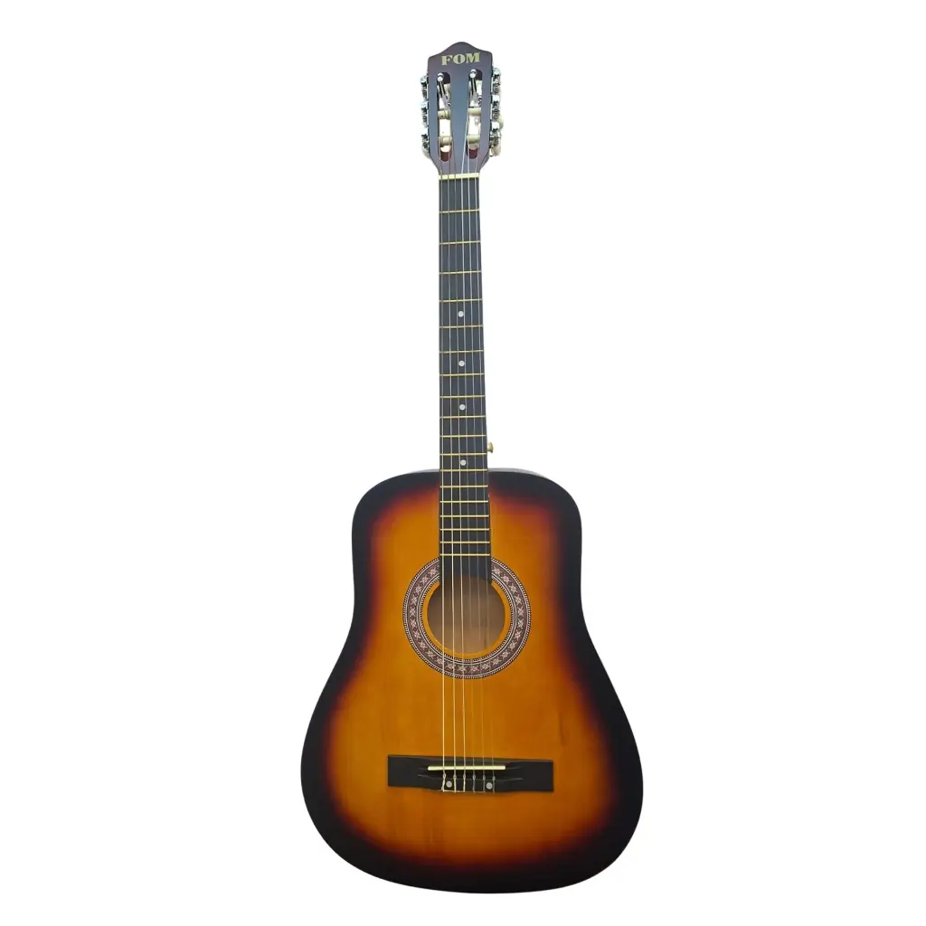 FOM-Classical-Guitar-(C52).webp