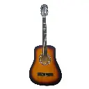 FOM-Classical-Guitar-(C52).webp