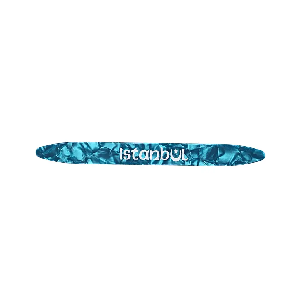 istanbul-oud-pick-Blue-Marble.webp