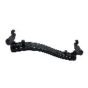 violin-shoulder-rest-model-2-2 (1).webp