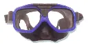 focus2.webp