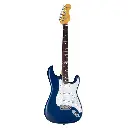 Electric-Guitar-1.webp