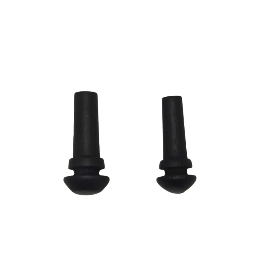 Large Violin Endpin