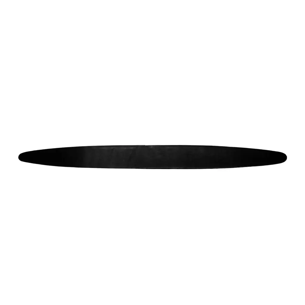 Oud Picks BW