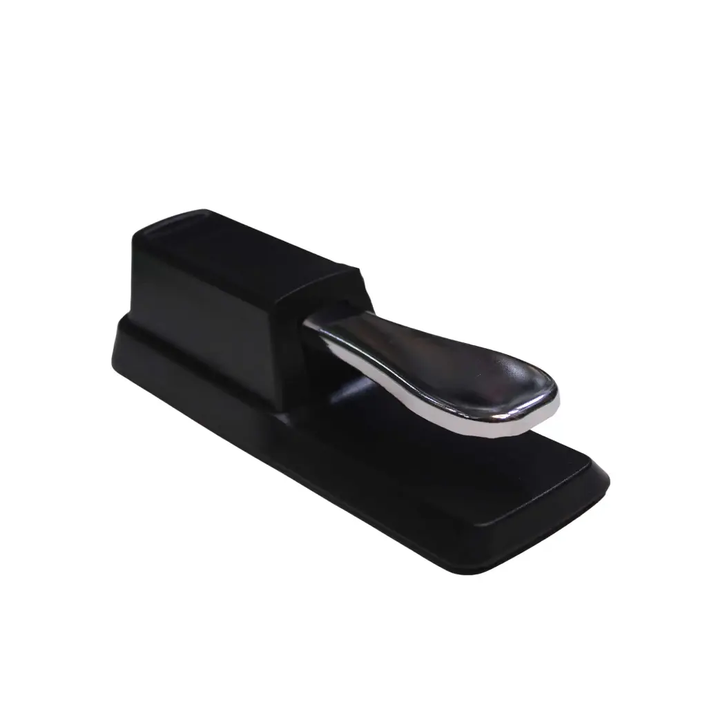 Sustain Pedal
