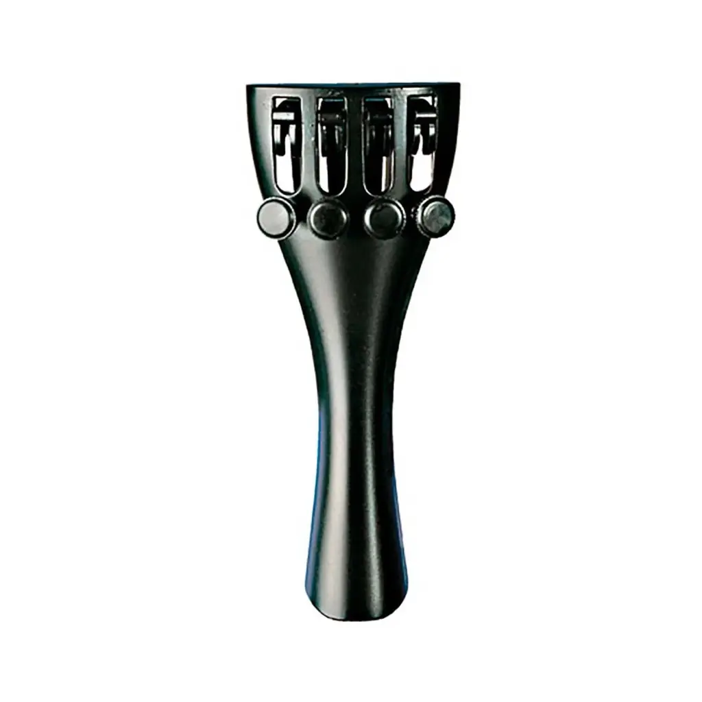 Violin Tailpiece