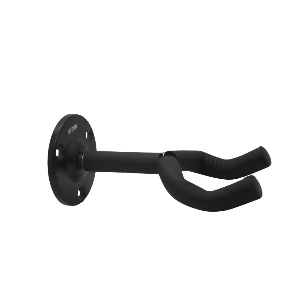 Guitar Short Wall Stand