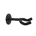 Guitar Short Wall Stand