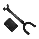 Guitar Long Wall Stand