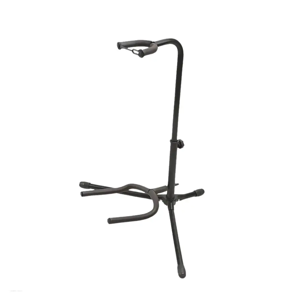 Guitar Floor Stand