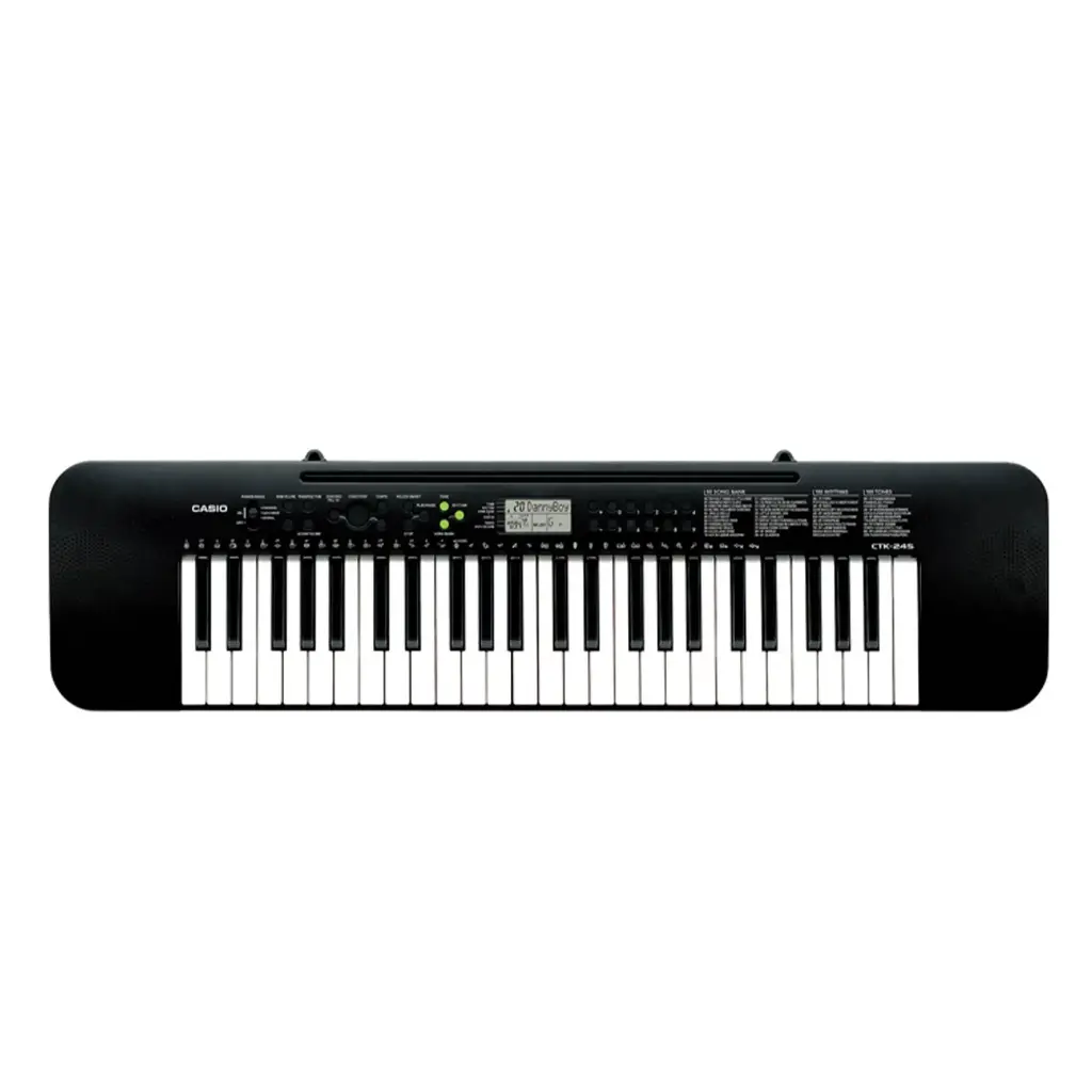 CTK-240