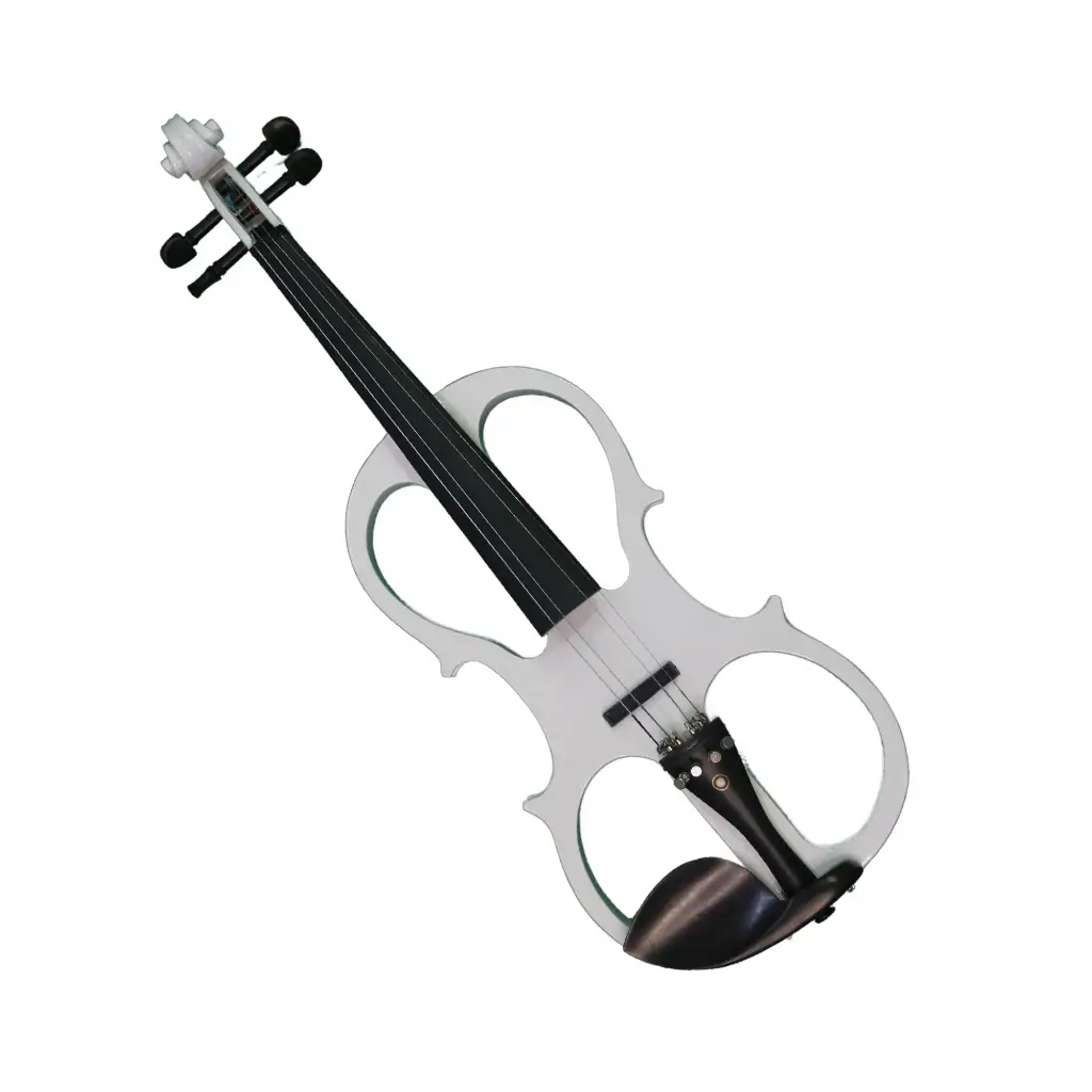 Electric Violin