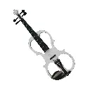 Electric Violin