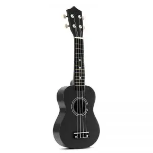 UKULELE