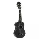 UKULELE