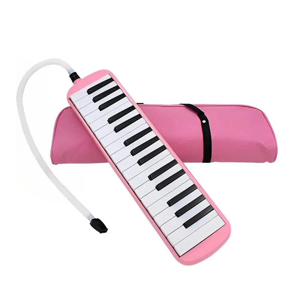 Melodica