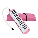 Melodica