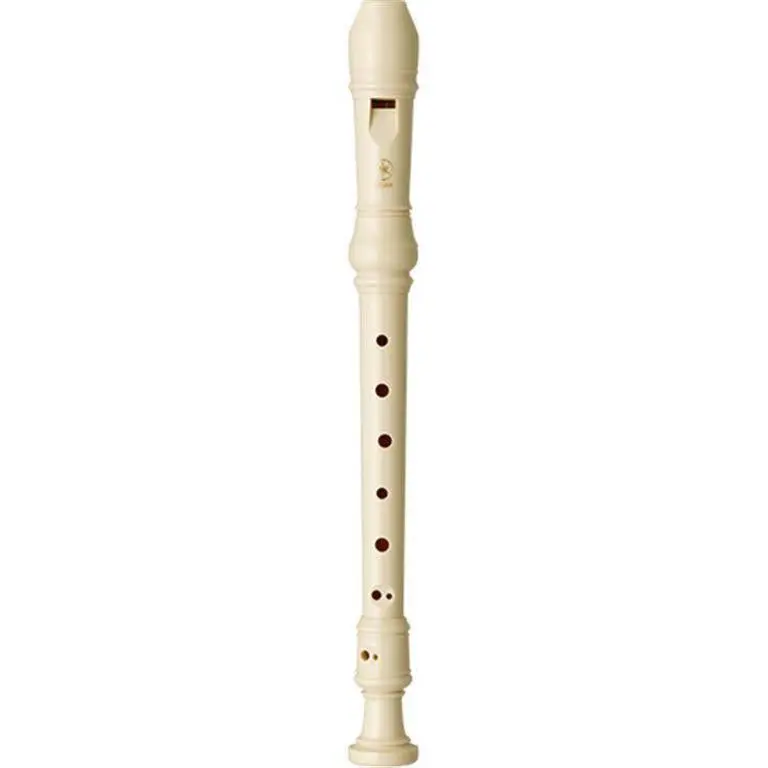 Flutes YAMAHA