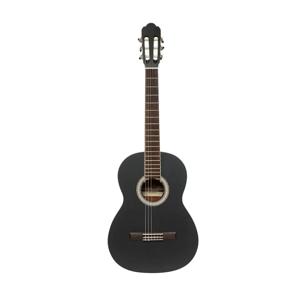 SEVILLA Classical Guitar