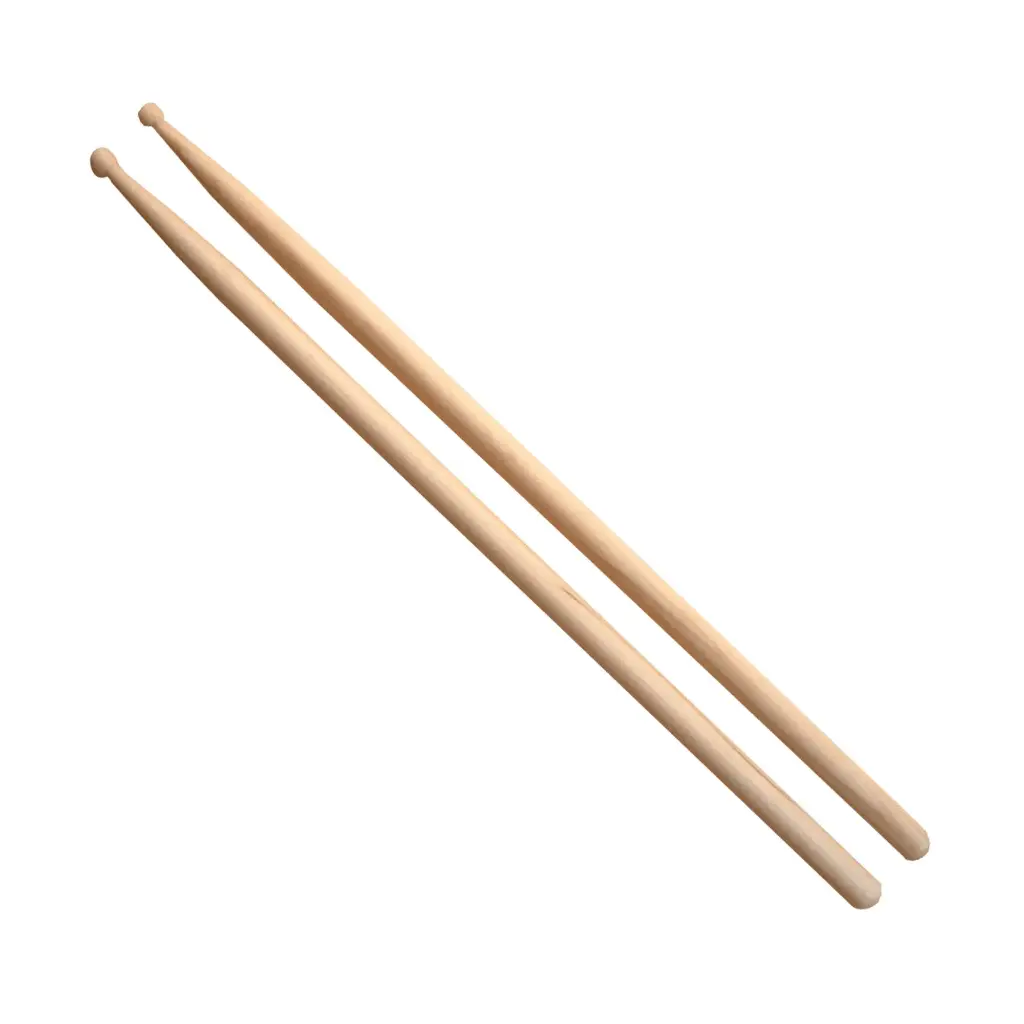 Tambour Drumstick