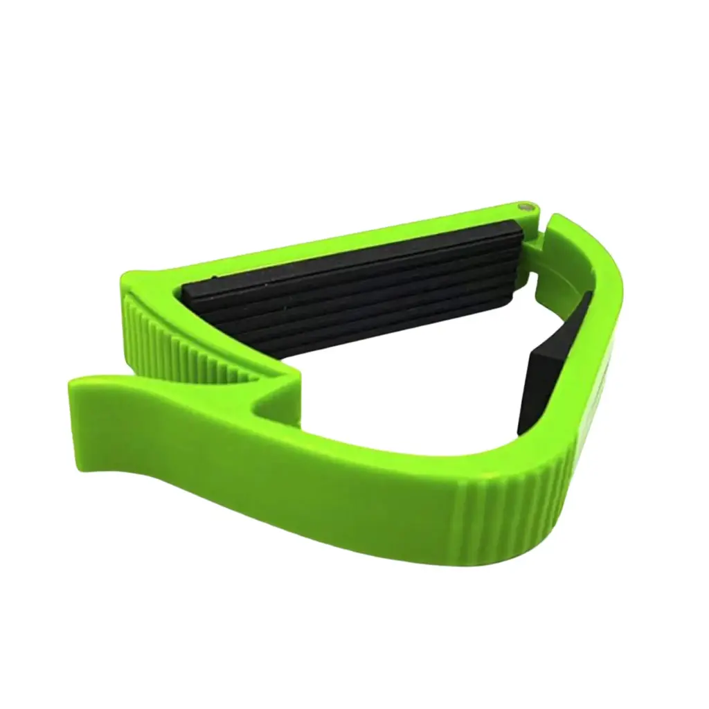 capo guitar A007E-A