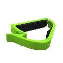 capo guitar A007E-A