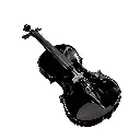 Black Violin European