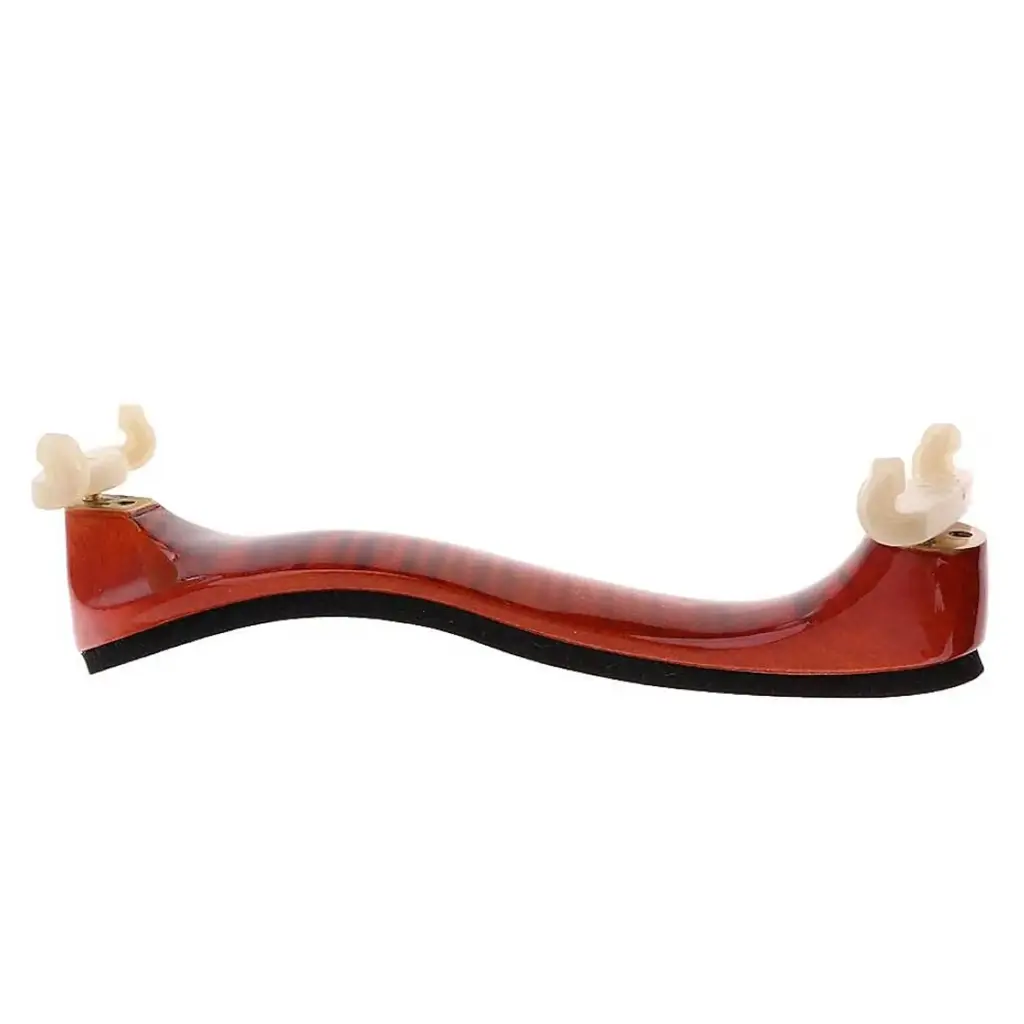 Violin Shoulder Rest 