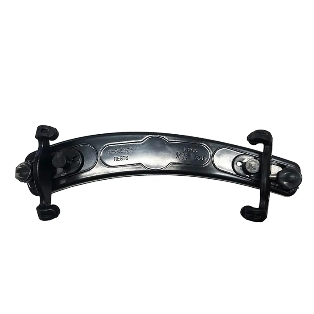Violin Shoulder Rest 