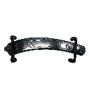 Violin Shoulder Rest 