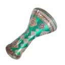 Masterpiece Darbuka 