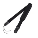 Professional Padded Guitar Belt