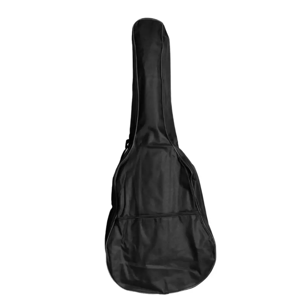 Electric Guitar Bag