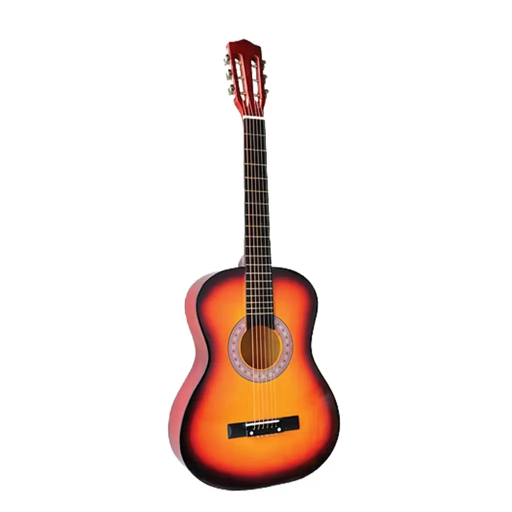 Guitar Chinese