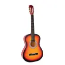 Guitar Chinese