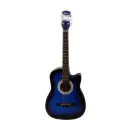 Casme Acoustic Guitar