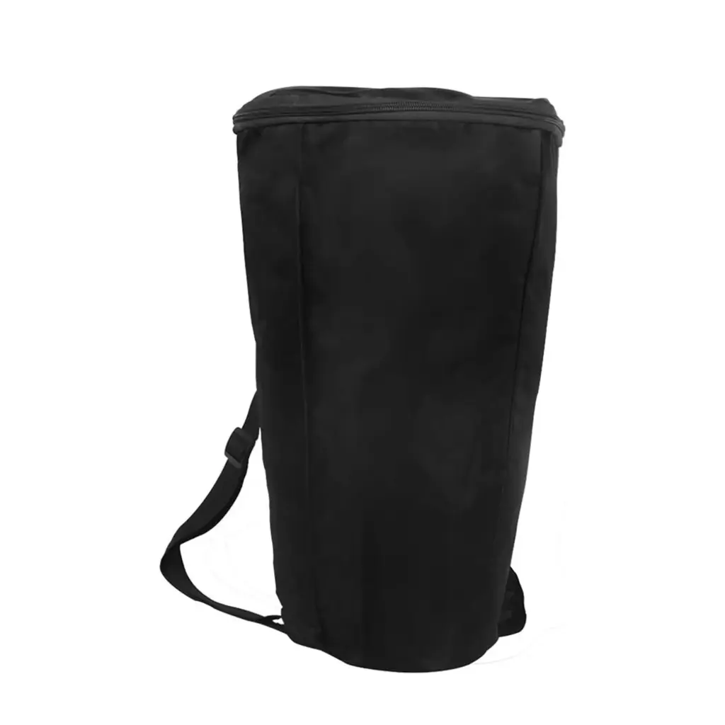 Darbuka Bag for 8/ 9/ 10/ 11-inch Darbukas Bongo