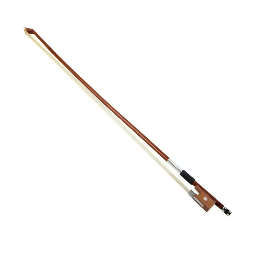 Violin Bow (Archet)