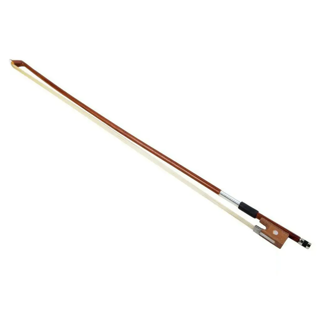 Violin bow (Archet)
