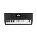 Casio Casiotone CT-X3000 Portable Keyboard