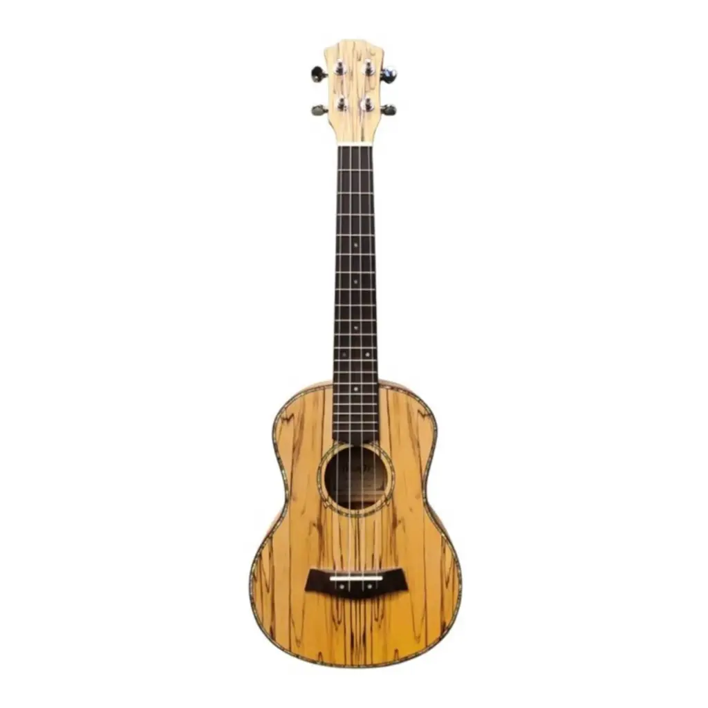 Starfire Soprano Ukulele