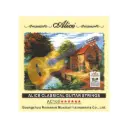 Alice AC106 Classical Guitar Strings